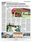 Suplemento 23-07-2014