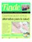 Suplemento 23-07-2016