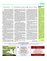 Suplemento 23-07-2016