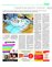 Suplemento 23-07-2016