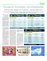 Suplemento 23-07-2016