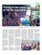 Suplemento 23-07-2016