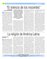 Suplemento 23-08-2014
