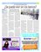 Suplemento 23-08-2014