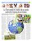 Suplemento 23-08-2014