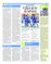 Suplemento 23-08-2014