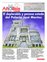 Suplemento 23-09-2012