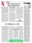 Suplemento 23-09-2012