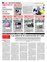 Suplemento 23-09-2012