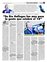 Suplemento 23-09-2012