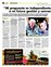 Suplemento 23-09-2012