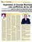 Suplemento 23-09-2012