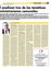 Suplemento 23-09-2012