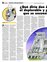 Suplemento 23-09-2012