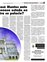 Suplemento 23-09-2012