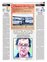 Suplemento 23-09-2012