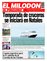 Suplemento 23-09-2015