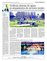 Suplemento 23-09-2015