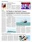 Suplemento 23-09-2015