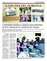 Suplemento 23-09-2015