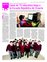 Suplemento 23-10-2010