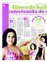Suplemento 23-10-2010