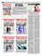 Suplemento 23-10-2011