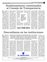 Suplemento 23-10-2011