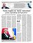 Suplemento 23-10-2011