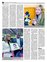 Suplemento 23-10-2011