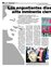 Suplemento 23-10-2011
