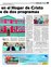 Suplemento 23-10-2011