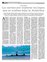 Suplemento 23-10-2011