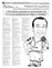 Suplemento 23-10-2011