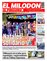 Suplemento 23-10-2013