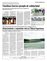 Suplemento 23-10-2013