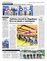 Suplemento 23-10-2013