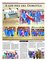 Suplemento 23-10-2013