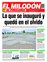 Suplemento 23-11-2011