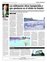 Suplemento 23-11-2011