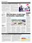 Suplemento 23-11-2011