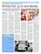Suplemento 23-11-2013