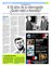 Suplemento 23-11-2013