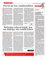 Suplemento 23-11-2014