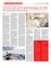 Suplemento 23-11-2014