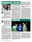 Suplemento 23-11-2015