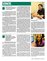 Suplemento 23-11-2015