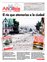 Suplemento 23-12-2012