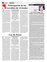 Suplemento 23-12-2012