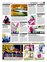 Suplemento 23-12-2012